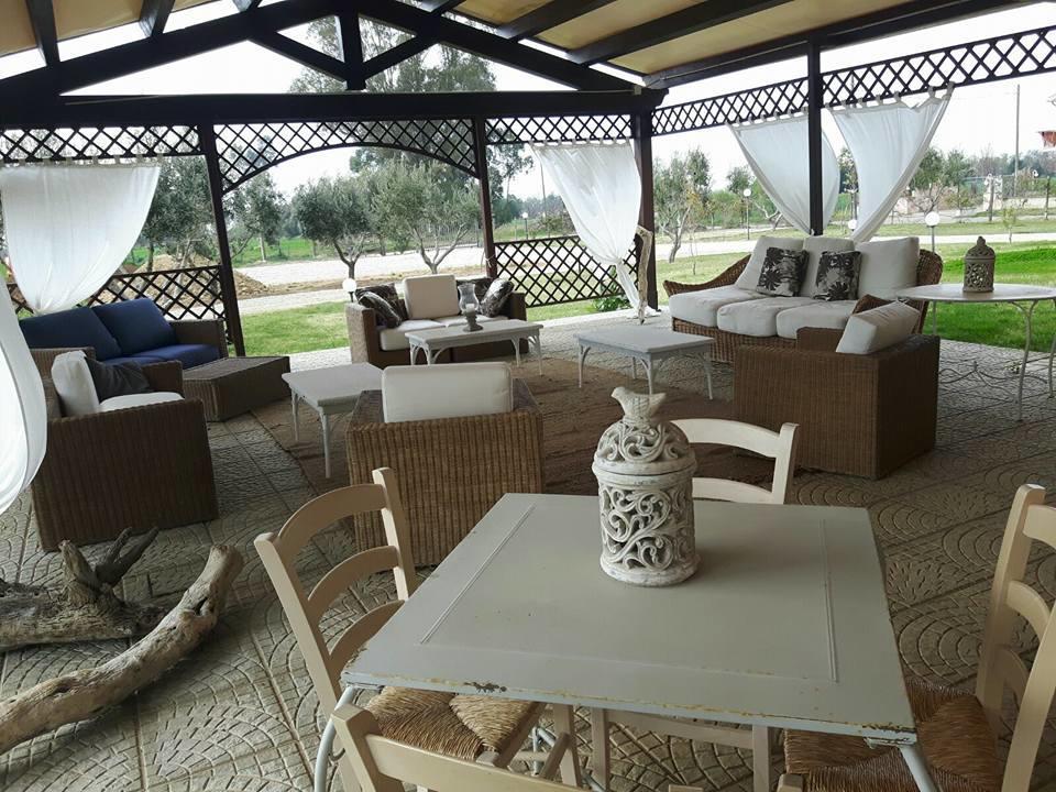 Вілла Agriturismo Pian Di Spille - Golf Таркуїнія Екстер'єр фото