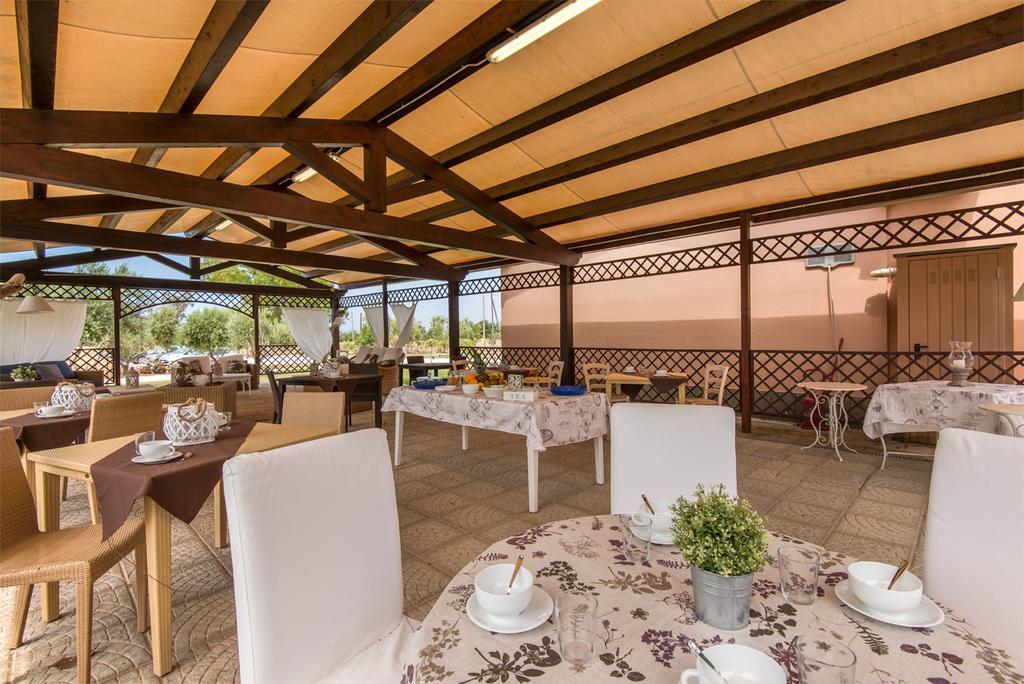Вілла Agriturismo Pian Di Spille - Golf Таркуїнія Екстер'єр фото